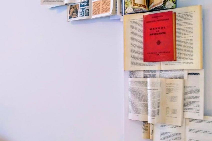 Der ganze Charme eines typischen Hauses - foto 10