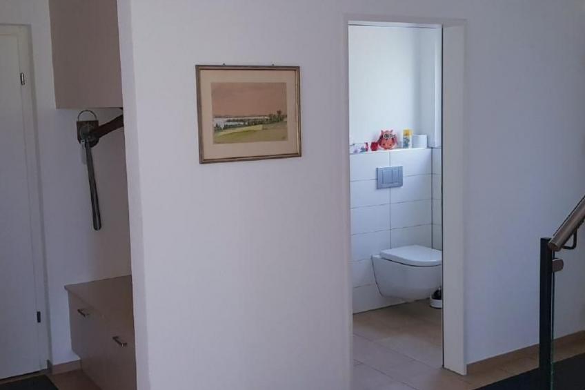 zum Regenbogen in Ermatingen - foto 5