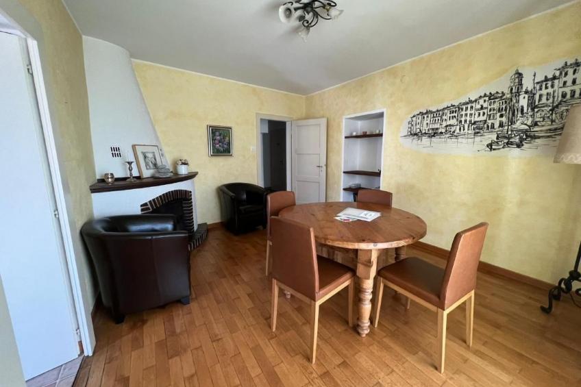 Ascona Nostrana 2 - foto 3