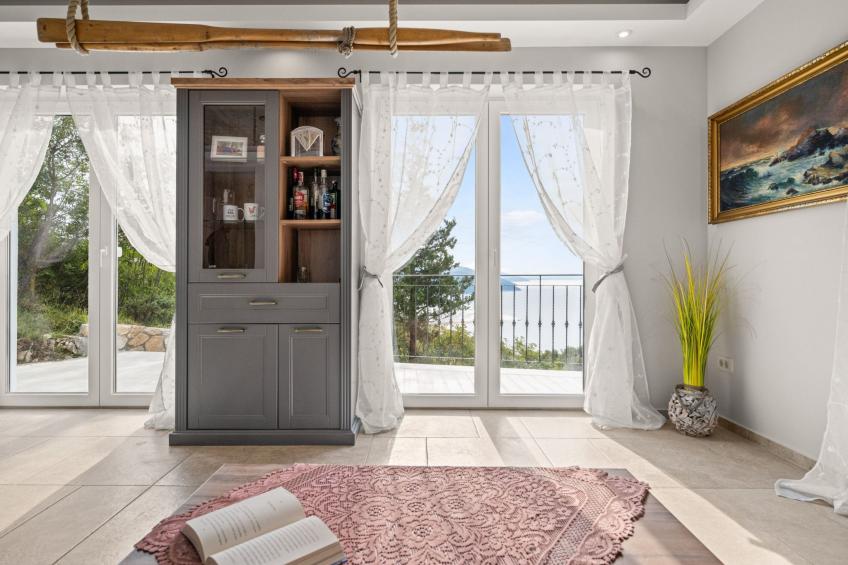 Villa Antonia - foto 14