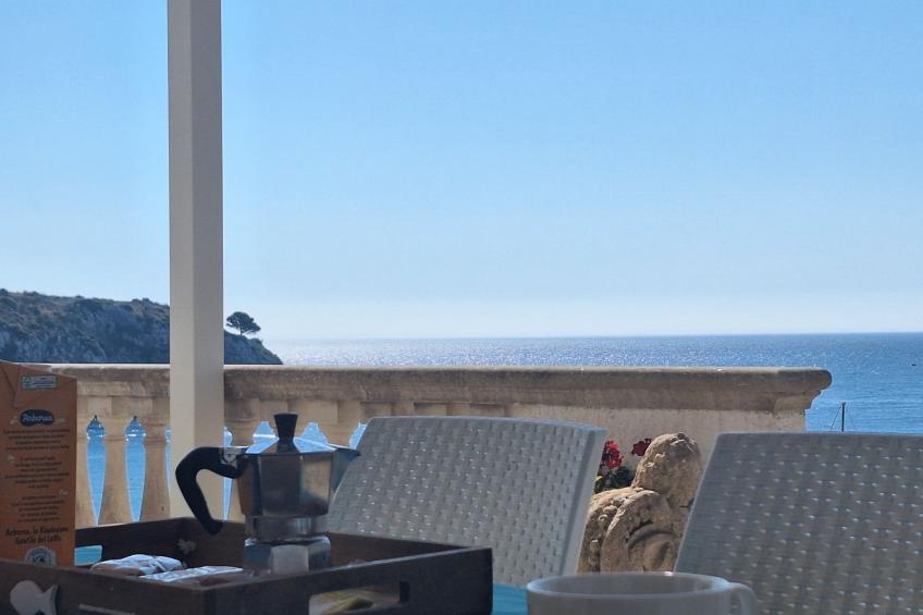 'Villa Rizzo' mit Terrasse - foto 20