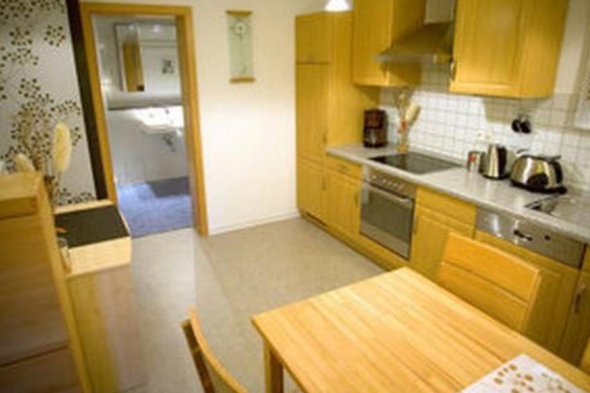 Fewo Ginkgo - foto 5