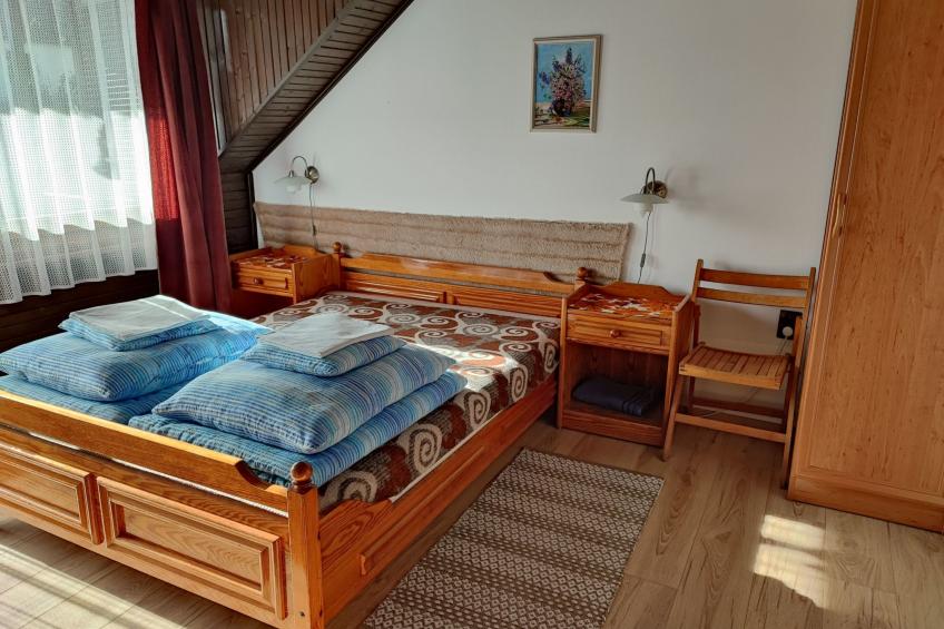 "Mühlrad" - foto 10