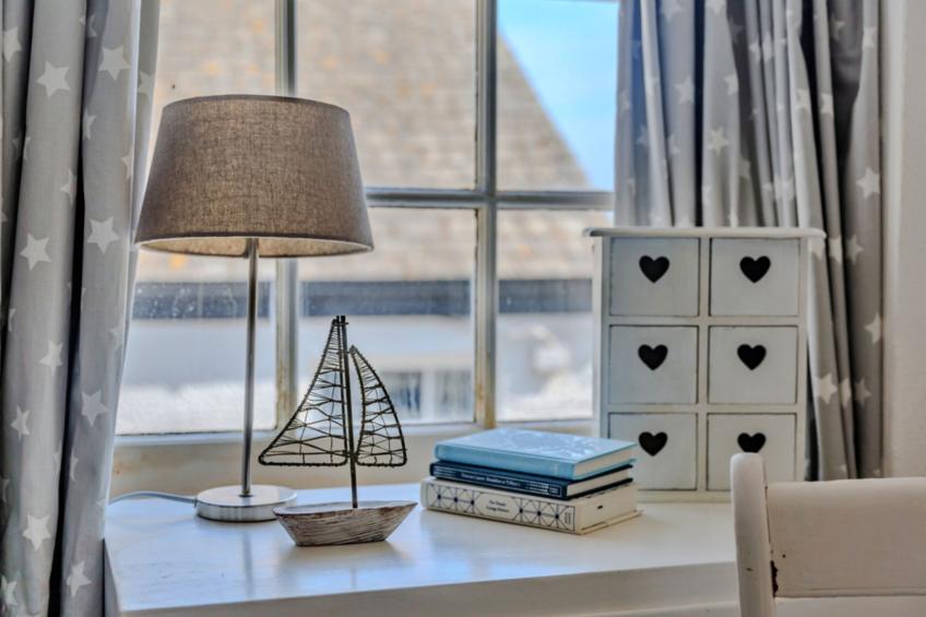 Blue Monkey - foto 16