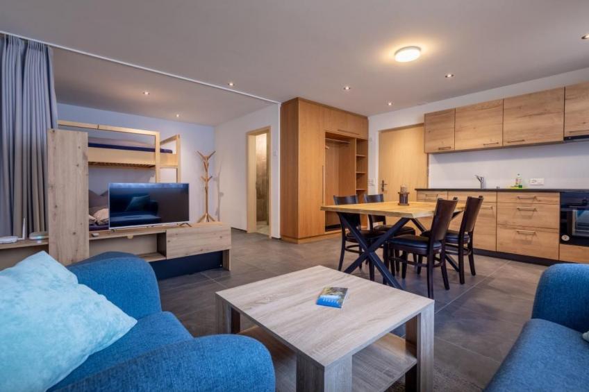 Tomspanorama - foto 12