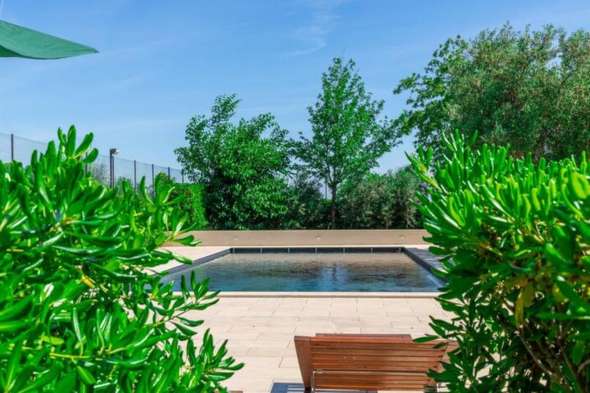 Sunrise Hill Holiday Home - foto 34