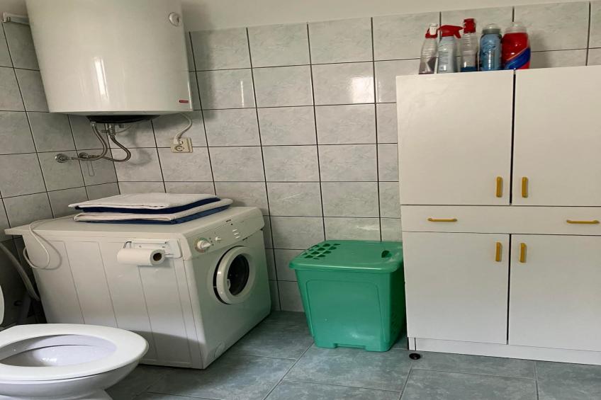 Apartment Bella 1 - foto 16