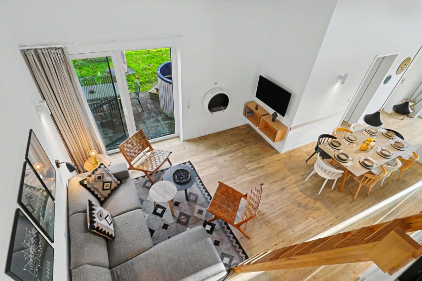 Haus Kiebitz (197) - foto 2