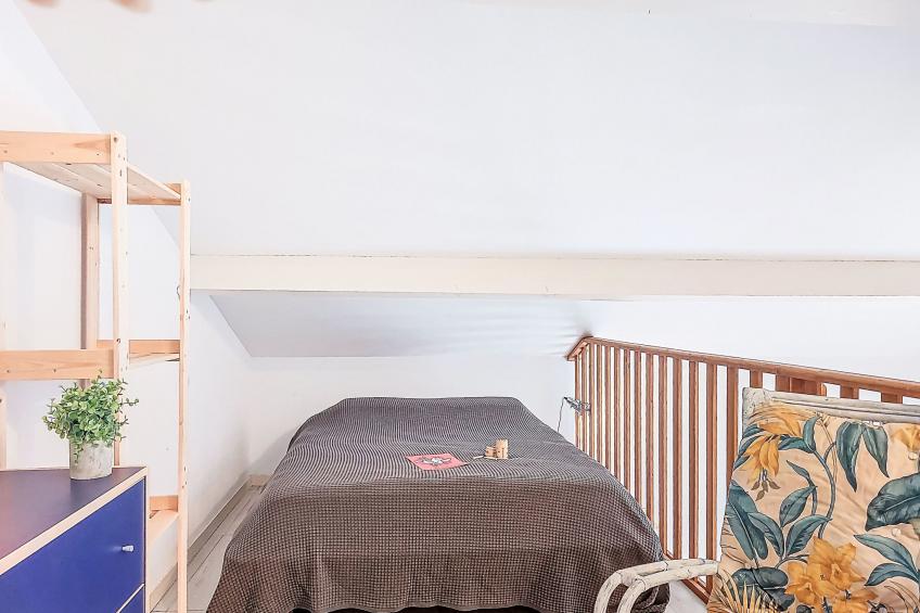 Les Jardins de Lacanau - foto 18