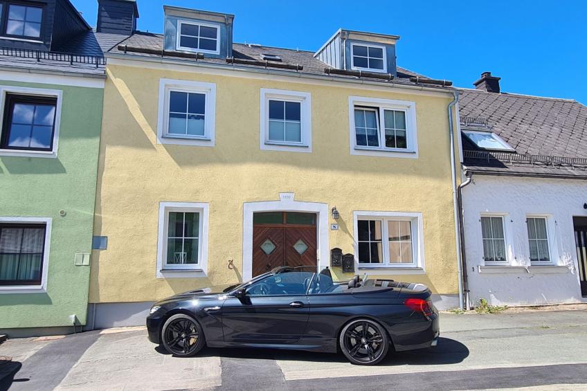 Kraxler Single - foto 3