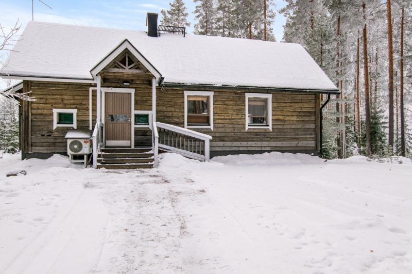 Kanervankukka - foto 2