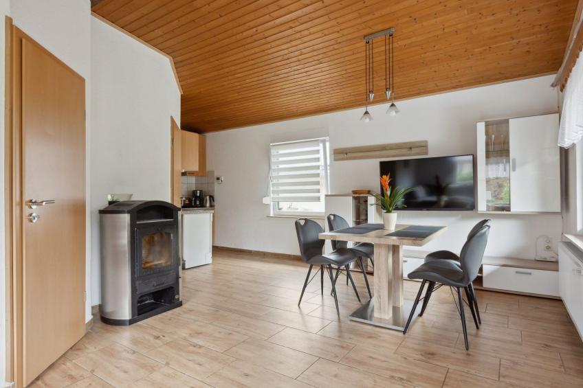 mit naturnahen Badeteich - foto 4