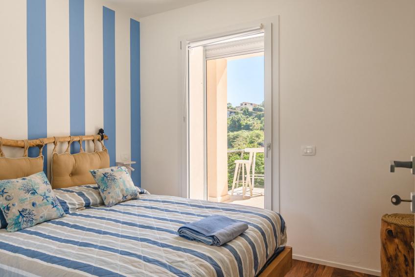 L'Eco di Rio - foto 20