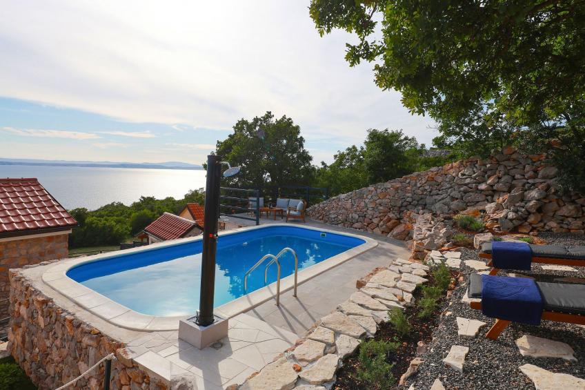Villa Ana - foto 27