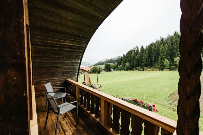 Hof Obertalgut - foto 6