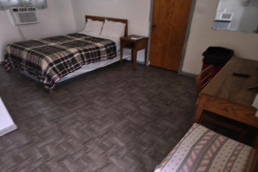 US_EGI001_Full Bed Non-Smoking - foto 22