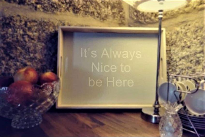 Abrigo do Mezio - Country House - foto 34