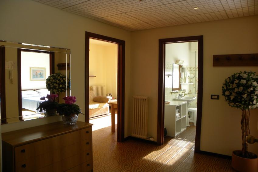 Residentie Morelli, Pietra Ligure - Type D - foto 10