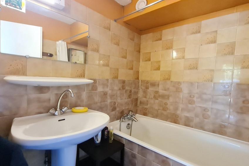 Sequoias N°102 - 2P4 - foto 10