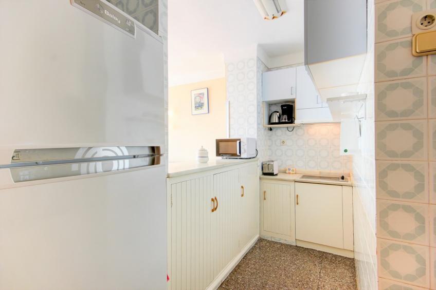LES ROQUES C B1 Roses - foto 15