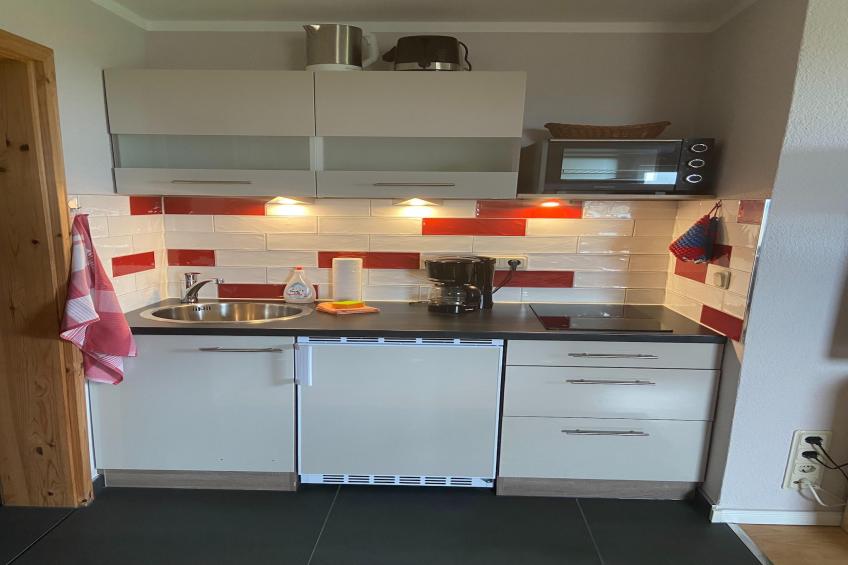 Leuchtturm XL - foto 10