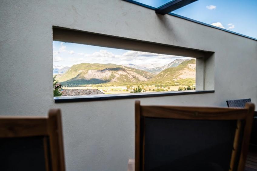 Cheval blanc - foto 6