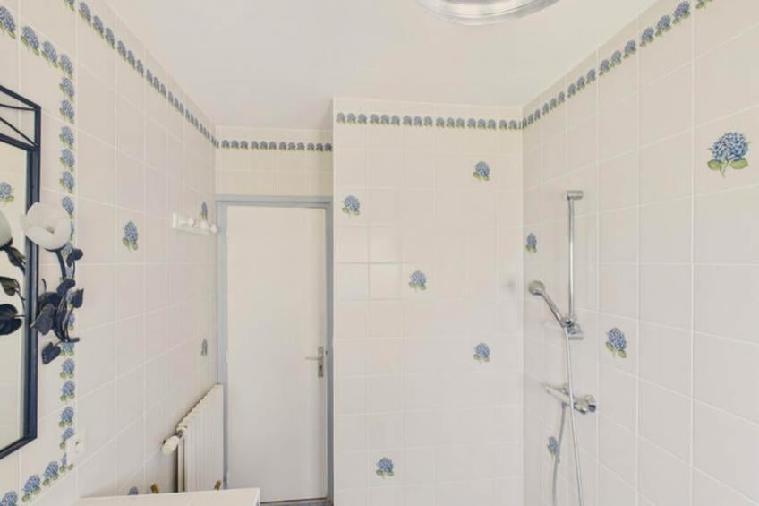 Maison à Penvénan - foto 13