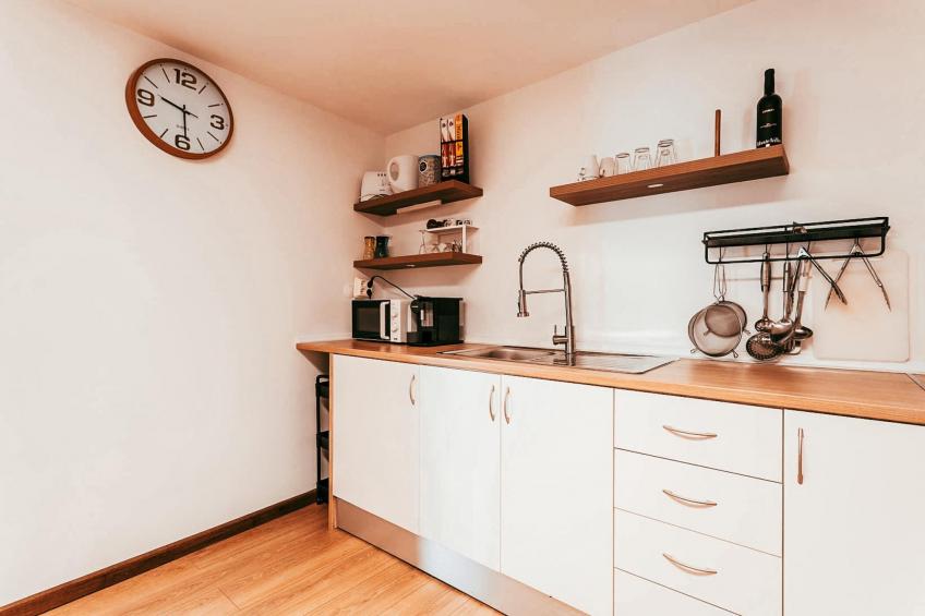 Alentejo Poolside By Gt House - foto 5