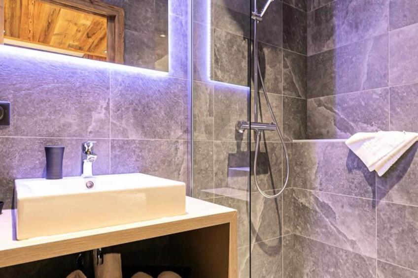 Résidence Les Marmottons - foto 9