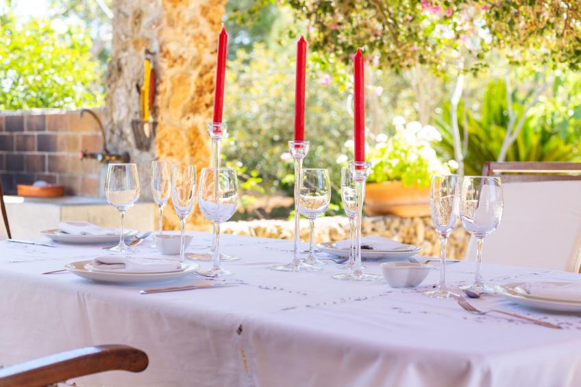 Mulet Llubi - foto 32