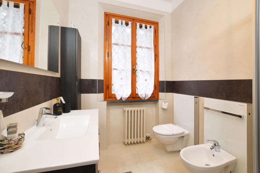 Villa Cerbaie - foto 29