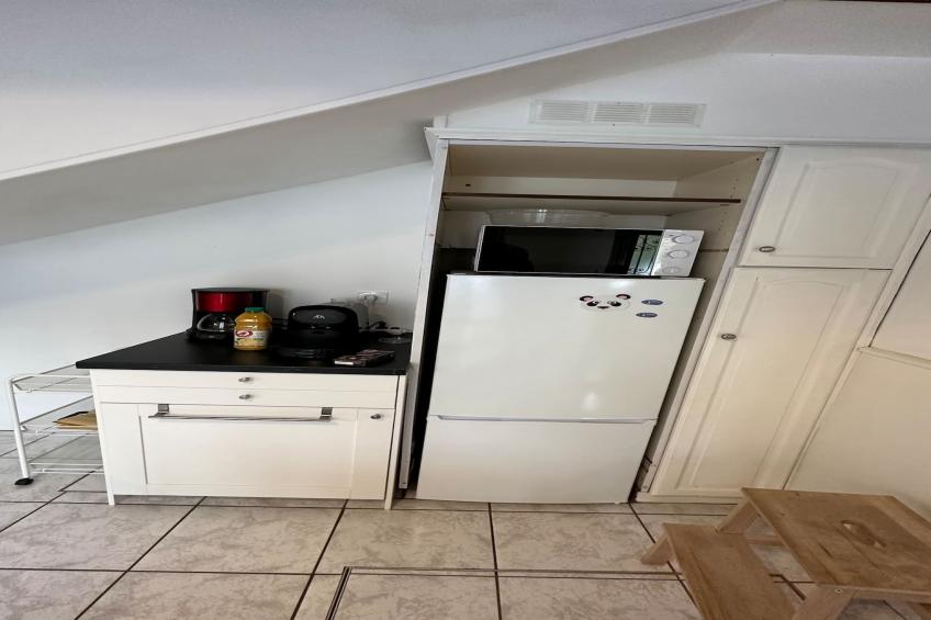 Villa Stella - La Bourboule 8pers - foto 11