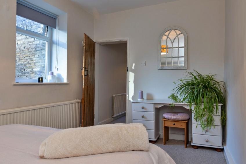 Ingersley Cottage - foto 4