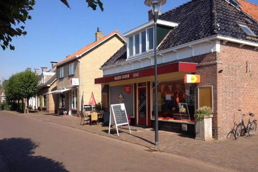 Buitenvreugde - foto 21