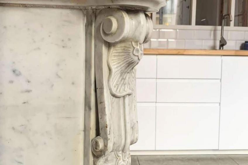 Home Chic Home - Les Suites De La Comédie - Suite1 - foto 12