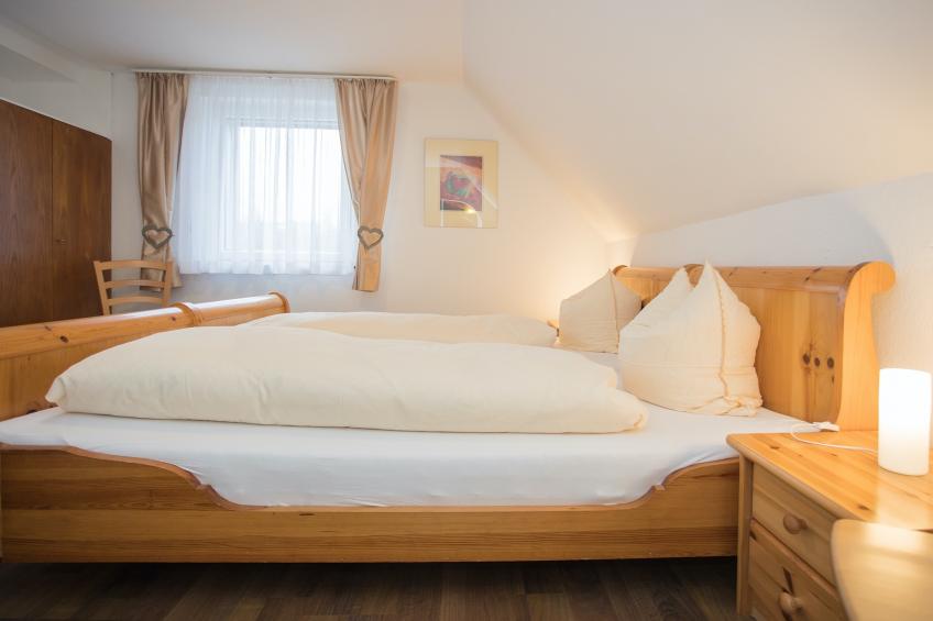 Am Südhang Wohnung 27 - foto 14