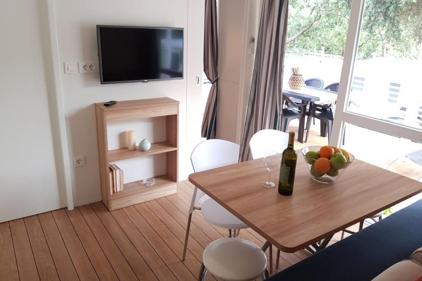 Banko camping - foto 7