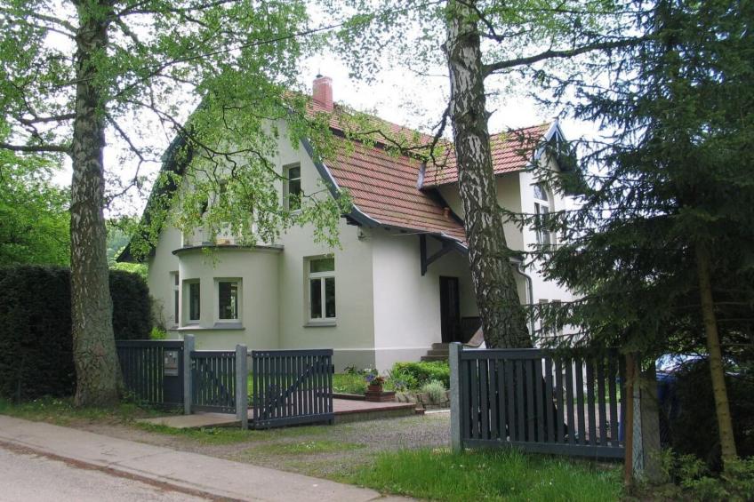 36216 - foto 2