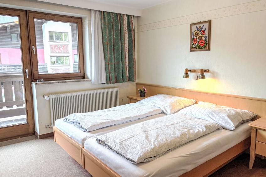 Schachner - foto 5