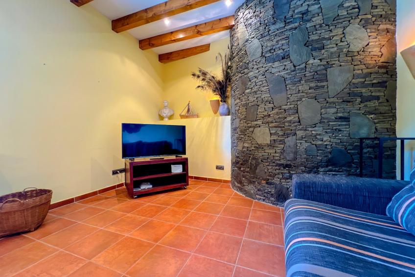 Vivalidays Casa Palamos - Costa Brava - foto 10