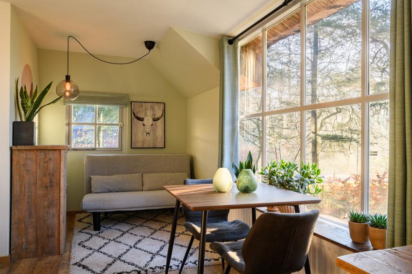 Stuifhoeve 2 De Luxe - foto 2