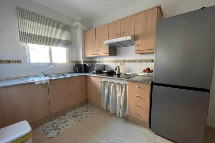 El rincón de Palomares - foto 5