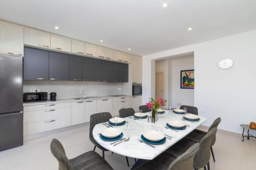 Luxury Villa Navis - foto 7