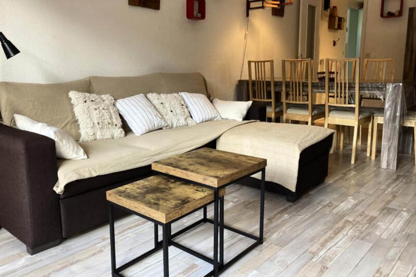 Appartements à Le Lioran - foto 10