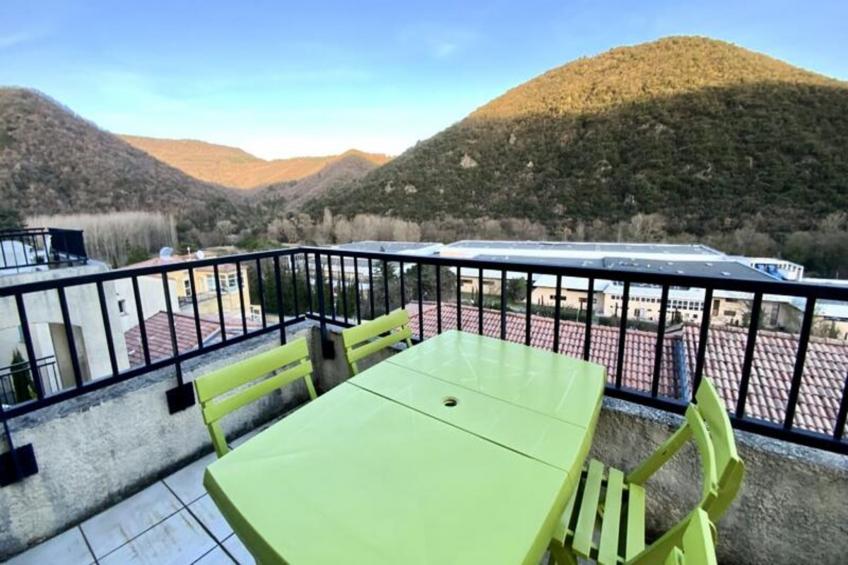 Résidence Les Naïades G36 - 2 Chambres Pour 5 Personnes ! - foto 3