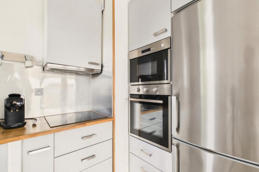 Appartements à Saint-Gilles-Croix-de-Vie - foto 13