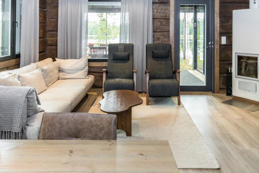 Sorolanniemi - foto 4