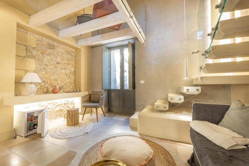 Tenuta Arcàdia - foto 25