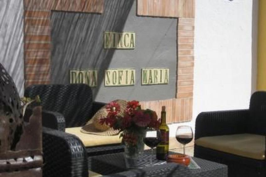 Casa Carmen - foto 20