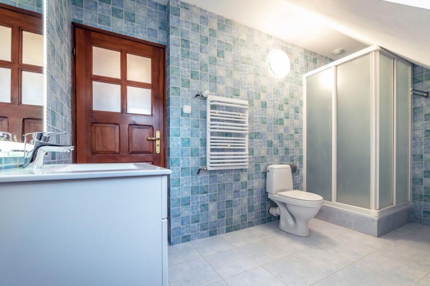 Ferienvilla "Ungewöhnliche Hausapartments" - foto 19